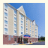 Candlewood Suites Manassas