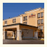 Howard Johnson Inn Suffern