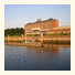 Hilton Garden Inn Suffolk Riverfront
