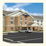 TownePlace Suites Suffolk Chesapeake
