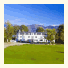 Sunset Hill House