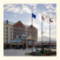 Hilton Garden Inn Houston/Sugar Land