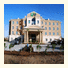 Holiday Inn Express & Suites Houston South - Near Pearland