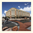 Sugar Land Marriott Town Square