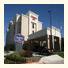 Hampton Inn Sulphur Springs