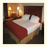 Holiday Inn Express Hotel & Suites Sulphur - Lake Charles
