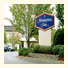 Hampton Inn Summerville