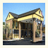 Travelers Inn and Suites Sumter