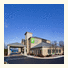 Holiday Inn Express Hotel & Suites Sunbury-Columbus Area