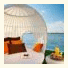 Quarzo Boutique Hotel – Bal Harbour: fotografie