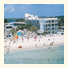 Days Hotel - Thunderbird Beach Resort