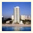 DoubleTree by Hilton Ocean Point Resort & Spa Sunny Isles