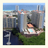 Intracoastal Yacht Club Residences by Elite City Stays: fotografie