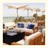 Le Meridien Sunny Isles Beach: fotografie