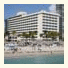 Newport Beachside Hotel and Resort: fotografie
