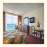 Ramada Plaza Marco Polo Beach Resort