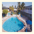Travelodge Monaco Beach Resort