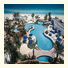 Trump International Beach Resort