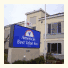 Americas Best Value Inn Siliconway: fotografie