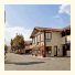 Americas Best Value Inn Sunnyvale: fotografie