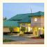 Best Western Silicon Valley