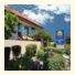 Comfort Inn Sunnyvale: fotografie