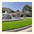 Country Inn & Suites by Carlson: fotografie