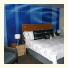 Domain Hotel: fotografie