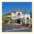 Motel 6 Sunnyvale North
