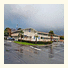 Motel 6 Sunnyvale South