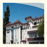 Pacific Inn of Sunnyvale: fotografie