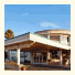 Quality Inn & Suites Sunnyvale/Silicon Valley
