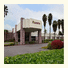 Ramada Silicon Valley: fotografie