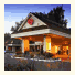 Sheraton Sunnyvale: fotografie