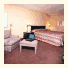 Days Inn & Suites Sunnyvale