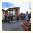 Travel Inn Sunnyvale: fotografie