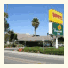 Vagabond Inn Sunnyvale: fotografie