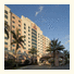 Crowne Plaza Hotel Sawgrass Mills Sunrise