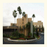Holiday Inn Hotel & Suites Sawgrass Mills