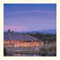 Sunriver Resort