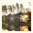 Sea Trail Golf Resort & Convention Center: fotografie