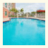 Holiday Inn Express Hotel & Suites Pembroke Pines Sheridan Street: fotografie