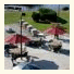 Barkers Island Inn Resort & Conference Center