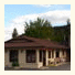 Budget Host Big Sky Motel