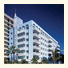 Solara Surfside