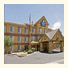 Days Inn & Suites Surprise