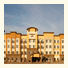 Residence Inn Phoenix NW/Surprise
