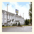 Microtel Inn & Suites Sutherlin