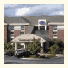 Comfort Suites - Sugarloaf-Suwanee