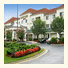Courtyard Atlanta Suwanee